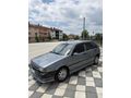 Sahibinden Fiat Tipo 1.6 SX 1995 Model 