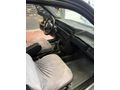Sahibinden Fiat Tipo 1.6 SX 1995 Model 