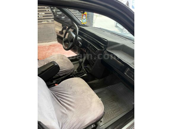 Sahibinden Fiat Tipo 1.6 SX 1995 Model 