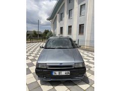Sahibinden Fiat Tipo 1.6 SX 1995 Model 