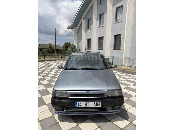 Sahibinden Fiat Tipo 1.6 SX 1995 Model 