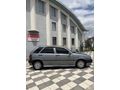 Sahibinden Fiat Tipo 1.6 SX 1995 Model 