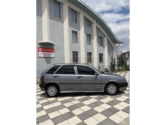 Sahibinden Fiat Tipo 1.6 SX 1995 Model 