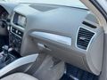 Sahibinden Audi Q5 2.0 TDI Quattro 2011 Model