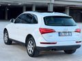 Sahibinden Audi Q5 2.0 TDI Quattro 2011 Model