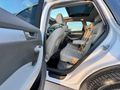 Sahibinden Audi Q5 2.0 TDI Quattro 2011 Model