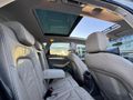 Sahibinden Audi Q5 2.0 TDI Quattro 2011 Model