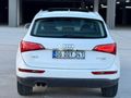 Sahibinden Audi Q5 2.0 TDI Quattro 2011 Model