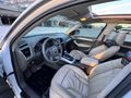Sahibinden Audi Q5 2.0 TDI Quattro 2011 Model