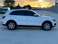 Sahibinden Audi Q5 2.0 TDI Quattro 2011 Model