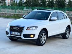 Sahibinden Audi Q5 2.0 TDI Quattro 2011 Model