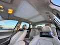 Sahibinden Audi Q5 2.0 TDI Quattro 2011 Model