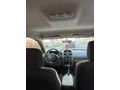 Sahibinden Renault Megane 1.5 dCi Expression 2009 Model  340.000 km Gri