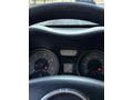 Sahibinden Renault Megane 1.5 dCi Expression 2009 Model  340.000 km Gri