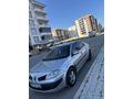 Sahibinden Renault Megane 1.5 dCi Expression 2009 Model  340.000 km Gri