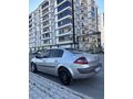 Sahibinden Renault Megane 1.5 dCi Expression 2009 Model  340.000 km Gri