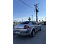 Sahibinden Renault Megane 1.5 dCi Expression 2009 Model  340.000 km Gri