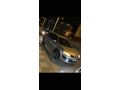 Sahibinden Renault Megane 1.5 dCi Expression 2009 Model  340.000 km Gri