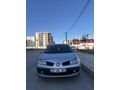 Sahibinden Renault Megane 1.5 dCi Expression 2009 Model  340.000 km Gri