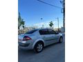 Sahibinden Renault Megane 1.5 dCi Expression 2009 Model  340.000 km Gri