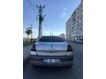 Sahibinden Renault Megane 1.5 dCi Expression 2009 Model  340.000 km Gri