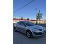 Sahibinden Renault Megane 1.5 dCi Expression 2009 Model  340.000 km Gri