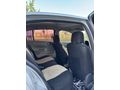 Sahibinden Renault Megane 1.5 dCi Expression 2009 Model  340.000 km Gri