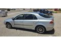 Sahibinden Renault Laguna 1.6 Expression 2005 Model  423.000 km Gri