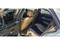 Sahibinden Renault Laguna 1.6 Expression 2005 Model  423.000 km Gri