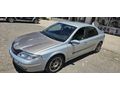 Sahibinden Renault Laguna 1.6 Expression 2005 Model  423.000 km Gri