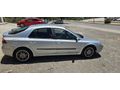 Sahibinden Renault Laguna 1.6 Expression 2005 Model  423.000 km Gri