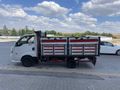 2006 Model 172.000KM