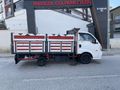 2006 Model 172.000KM