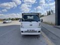 2006 Model 172.000KM