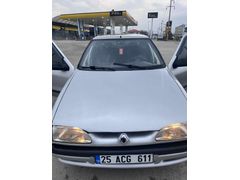 Sahibinden sıfır motorlu  97 enjeksiyonlu Europa 