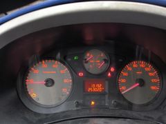 Sahibinden Peugeot Partner 1.6 HDI Active 2013 Model  255.555 km Siyah