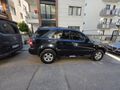 Sahibinden Kia Sorento 2.5 CRDi EX 2006 Model