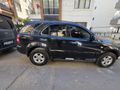 Sahibinden Kia Sorento 2.5 CRDi EX 2006 Model