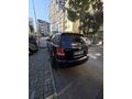 Sahibinden Kia Sorento 2.5 CRDi EX 2006 Model