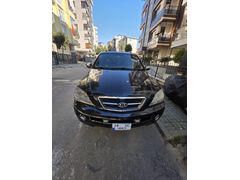 Sahibinden Kia Sorento 2.5 CRDi EX 2006 Model