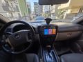 Sahibinden Kia Sorento 2.5 CRDi EX 2006 Model