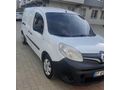Sahibinden Renault Kangoo Express 1.5 dCi Maxi Joy 2020 Model