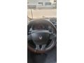 Sahibinden Renault Kangoo Express 1.5 dCi Maxi Joy 2020 Model