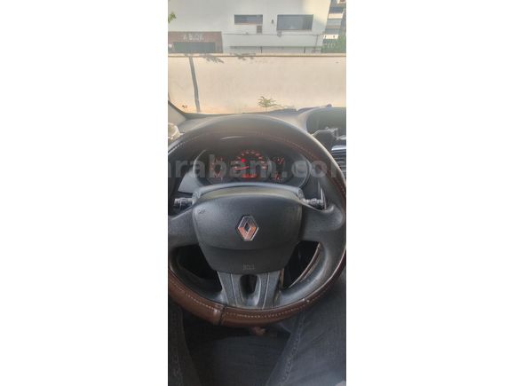 Sahibinden Renault Kangoo Express 1.5 dCi Maxi Joy 2020 Model
