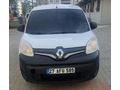 Sahibinden Renault Kangoo Express 1.5 dCi Maxi Joy 2020 Model