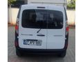 Sahibinden Renault Kangoo Express 1.5 dCi Maxi Joy 2020 Model