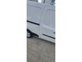 Sahibinden Renault Kangoo Express 1.5 dCi Maxi Joy 2020 Model