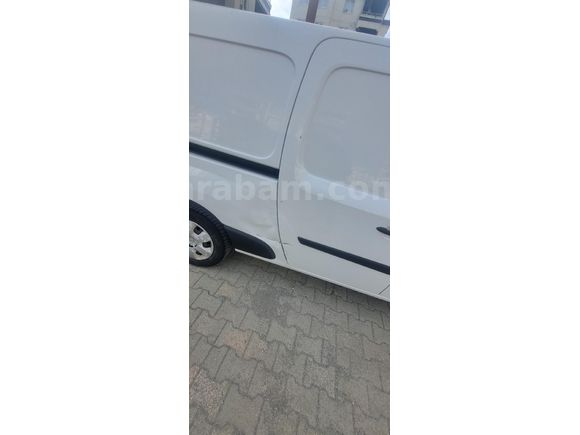 Sahibinden Renault Kangoo Express 1.5 dCi Maxi Joy 2020 Model
