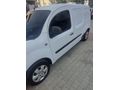 Sahibinden Renault Kangoo Express 1.5 dCi Maxi Joy 2020 Model