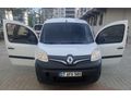 Sahibinden Renault Kangoo Express 1.5 dCi Maxi Joy 2020 Model